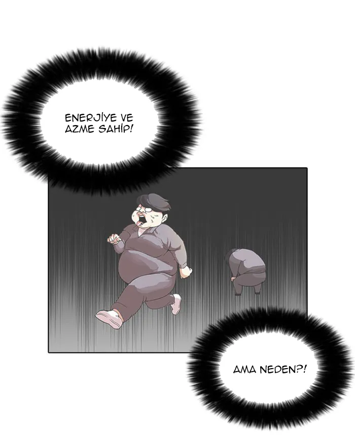 MTQwMUpOTlI0WUdaNUtRQQ.kkKWyKJJTPFVLGjiFEn ssLepf7UpzKLAsR5JoL87Zg