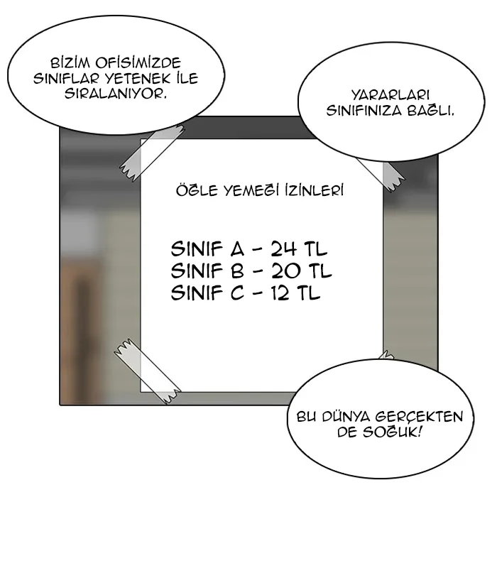 MTQwMUpOTlI0WUgwWDBNQg.EKIOH5Uan 2ulk97RnJXML00K3xAvDyMlv1Ylu 3XRQ