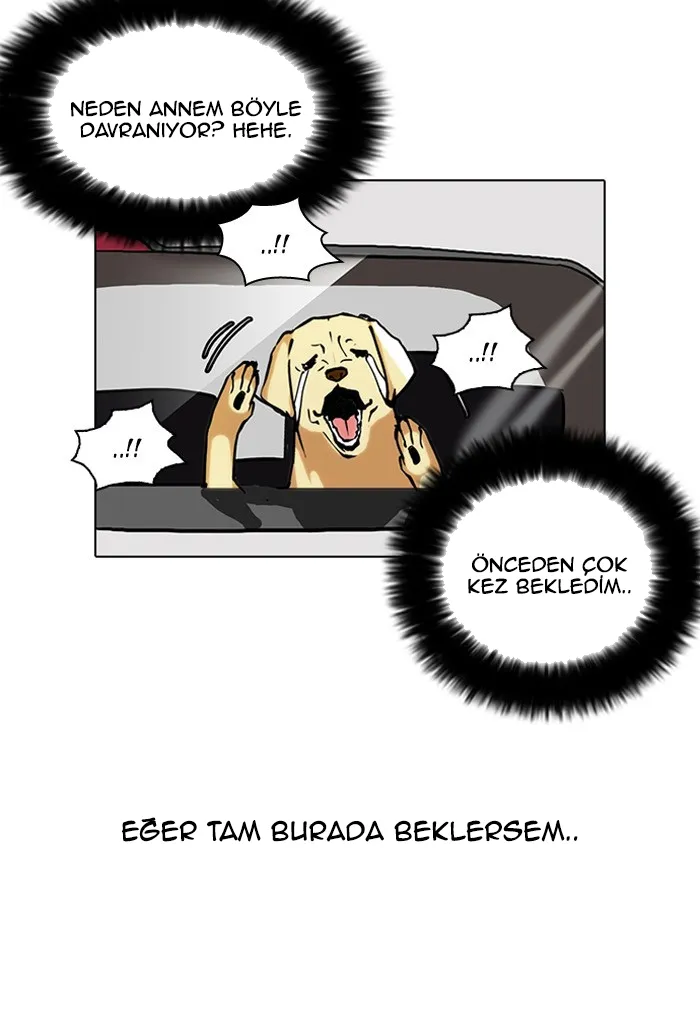 MTQwMUpOTlI0WUgxQkFCMQ.v96iEDPJPMc3 TYE6VkDeLrmHjzDMvWW7uJCGtwBIwc