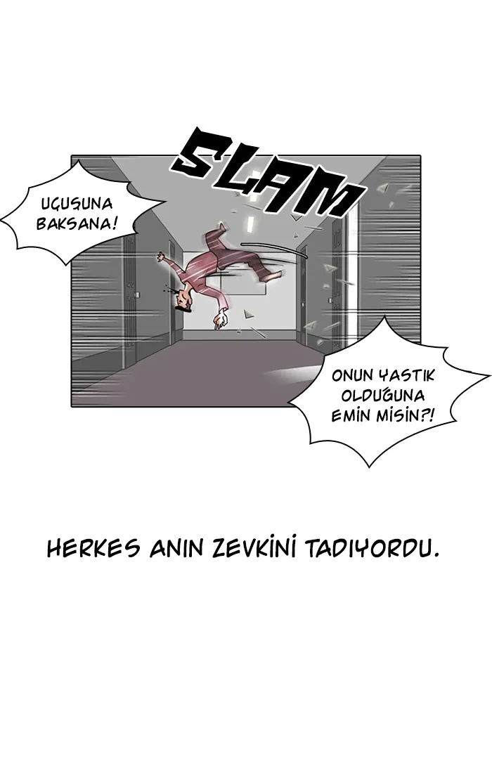 MTQwMUpOTlI0WUgyNjBQOA.dVO L5wIAriDPgdfrPUo2biJEBSu kLDBI6sO0YVOoE