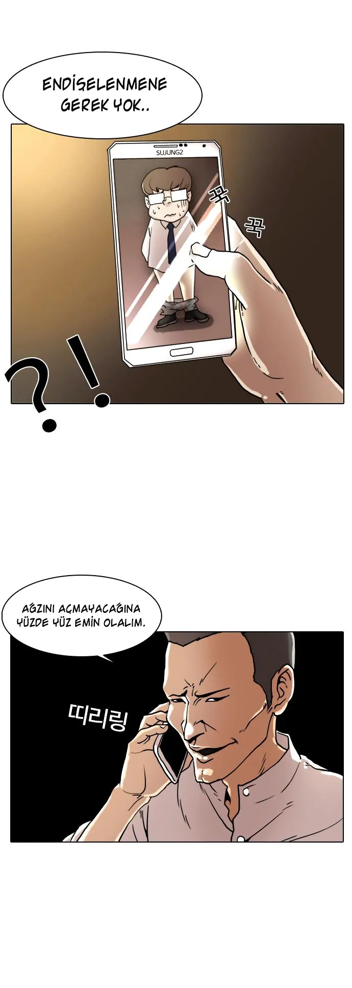MTQwMUpOTlI0WUo0MUI1QQ.oVlCLQqHvDhBL9ufeSNCEq KCHKiruaViHXGS7UO6vU