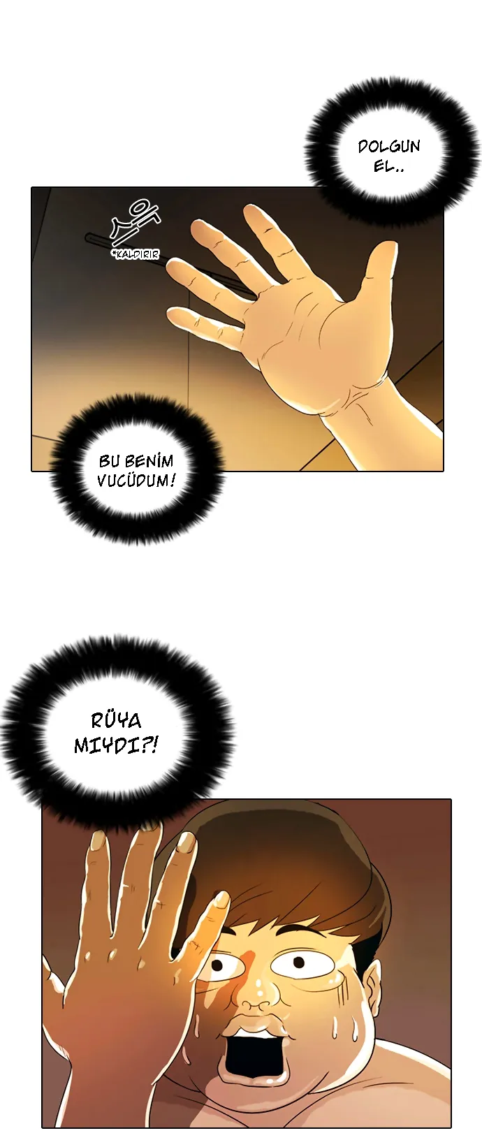 MTQwMUpOTlI0WUo0N0cyMA.cj1y6 iozoXb1dS93U6yAIHC2deuhuBymy5kBkkYGz0