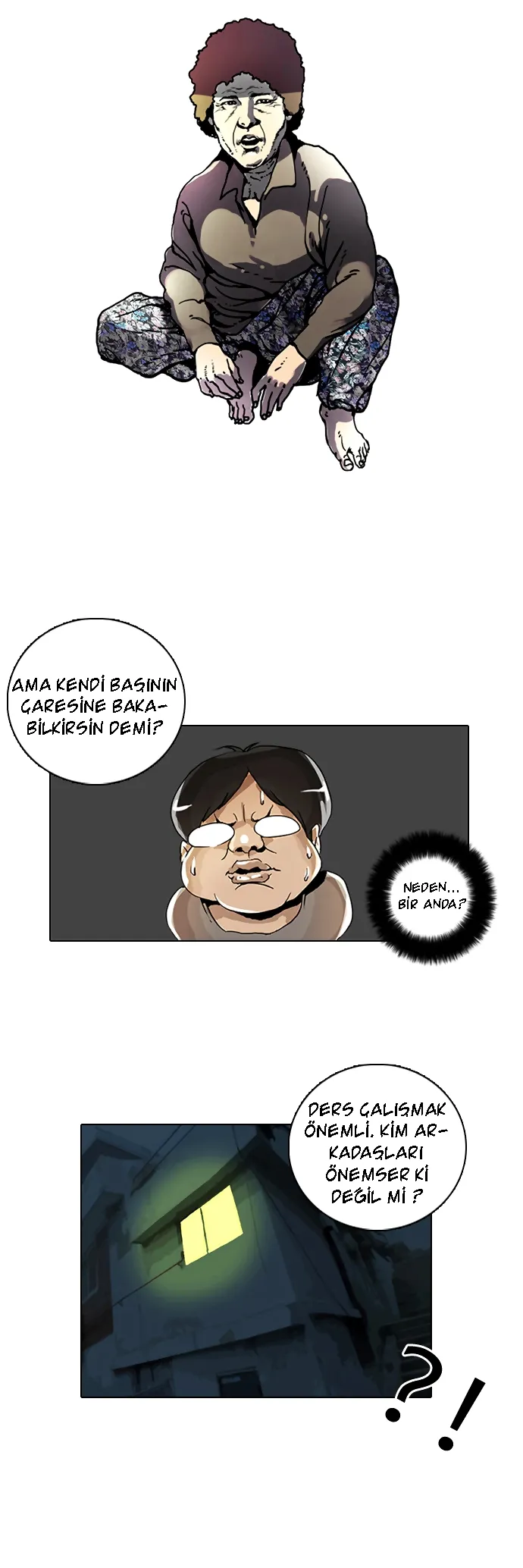 MTQwMUpOTlI0WUo0RDdHSA.EPMAE7KR0fz3fejuRVvWVm84EP9ZiJkkzShZ7duR4yQ