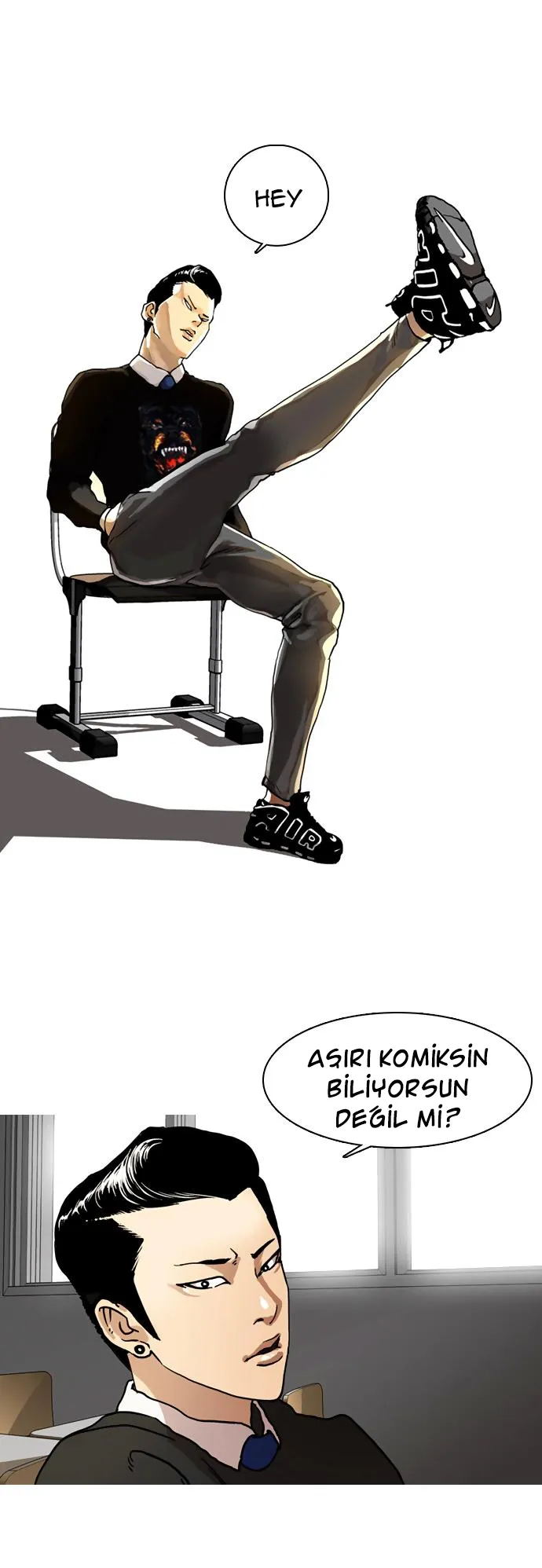 MTQwMUpOTlI0WUo0SDNEMA.TDHLJjmFJJ1Fp 9JRoTRn 6wPFfH