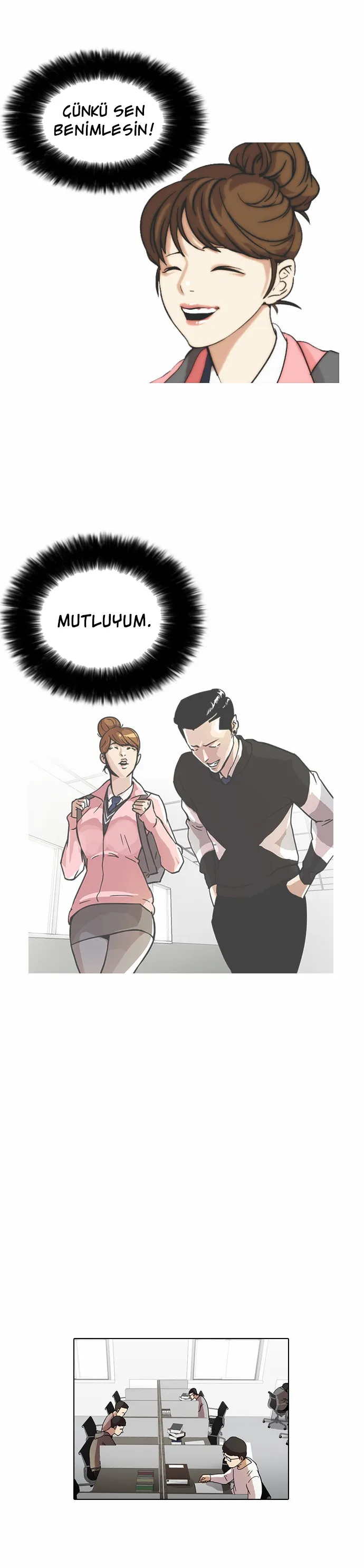 MTQwMUpOTlI0WUo0UUQ1Mw.aX9 pYb1qj6FZEKboZjPsLinoDQ4ppV0J5bnPg0MU2A