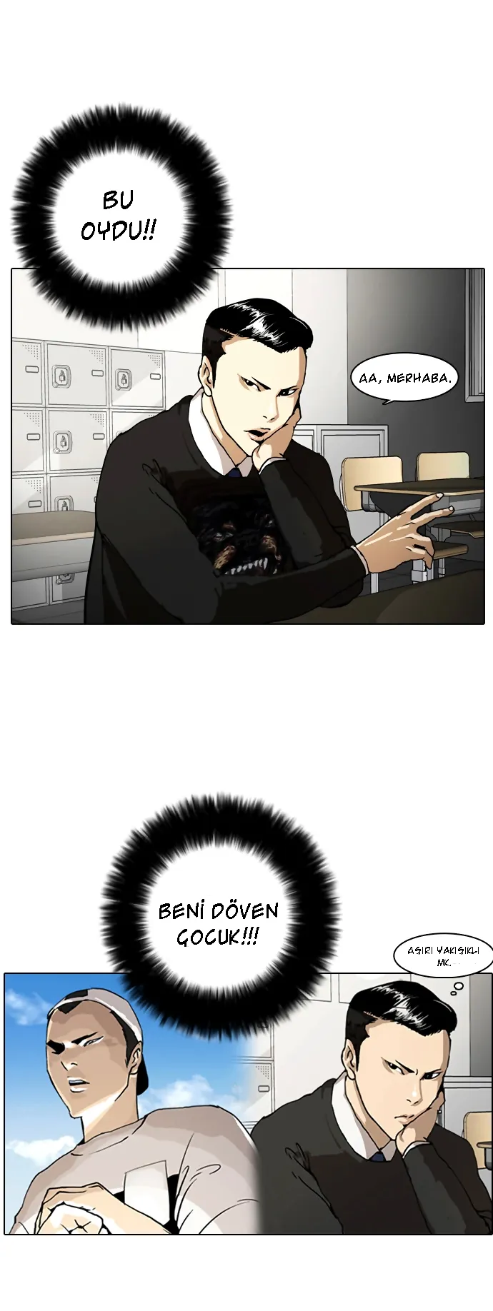 MTQwMUpOTlI0WUo0VjI2Nw.fQz6t0 Ndo3kBJUPYzJcuzkXujAP5MCTK9qakV D8s
