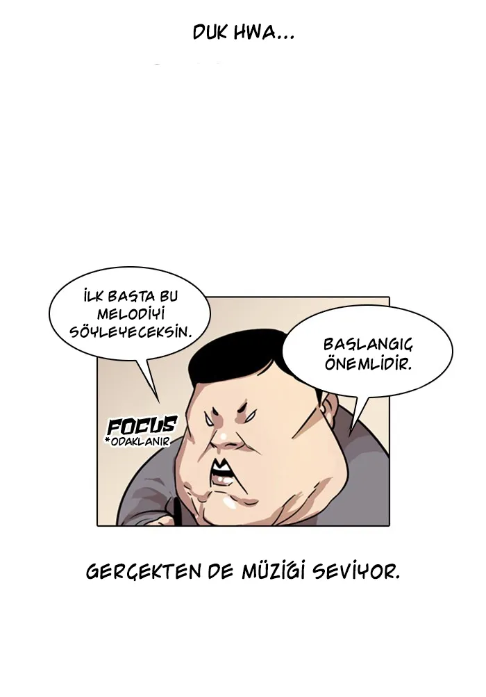 MTQwMUpOTlI0WUozOEtURw.TzI3eZsAMcpGJ5G6M4EmPN83SfZu7Gp7TKiQoEmXIrg