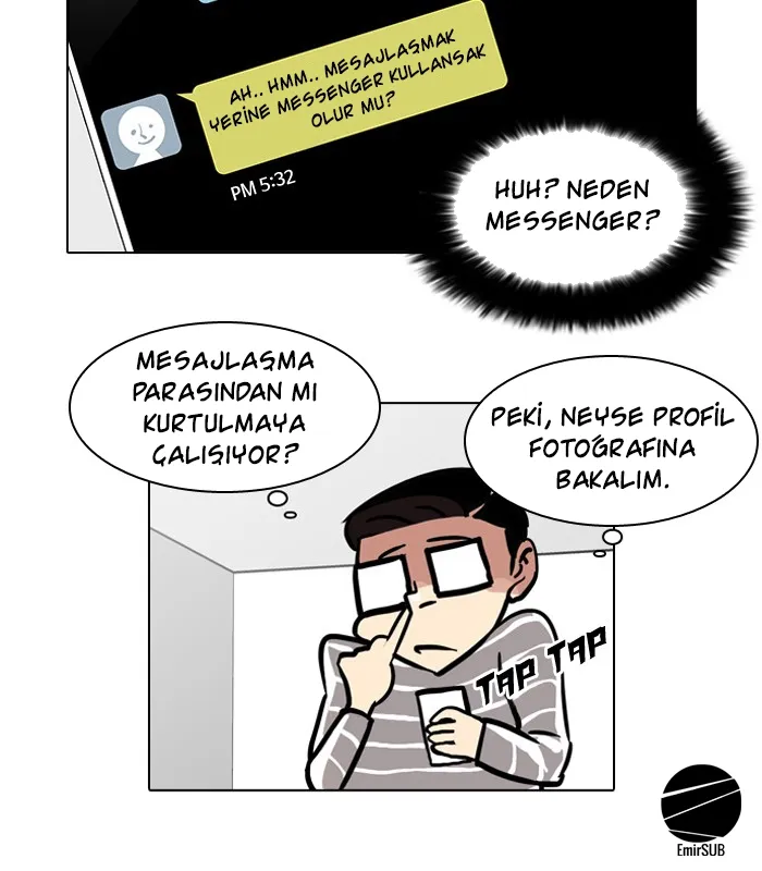 MTQwMUpOTlI0WUozOTdHOQ.FHpLY 5Jv 1zZeXbqB0C8lI1XJVpqGneIsA2YX2mYbE