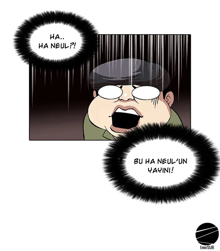 MTQwMUpOTlI0WUozSlNHSA.gB5nni9P9iFzNqN6j3 ZdL0K4y2sLoZZNhjmOCcPkYs