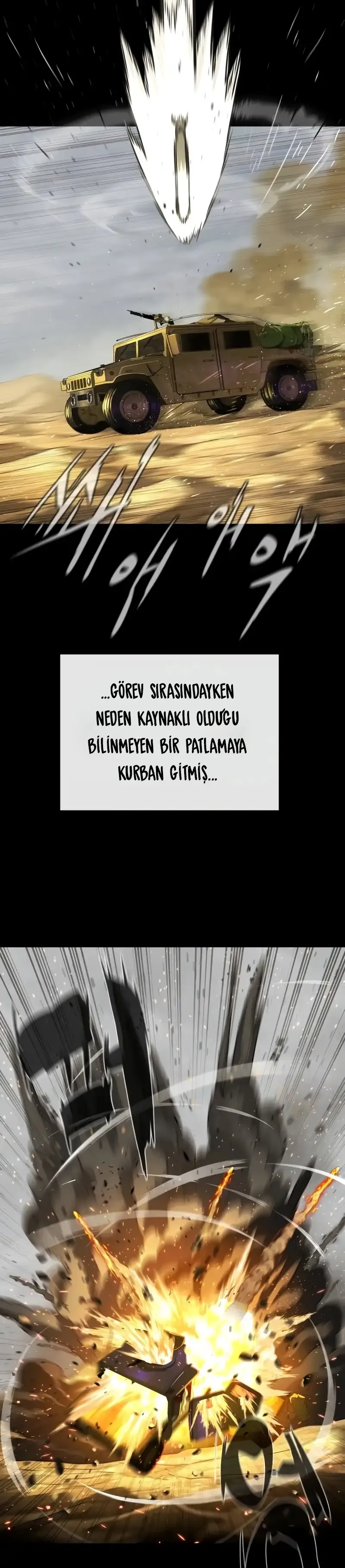 MTQwMUpOTlI0WlhHWEFNNQ.sowwQab6NtvTuRw8CLf9XwlZA9dd 16m7HwuvbnEz48