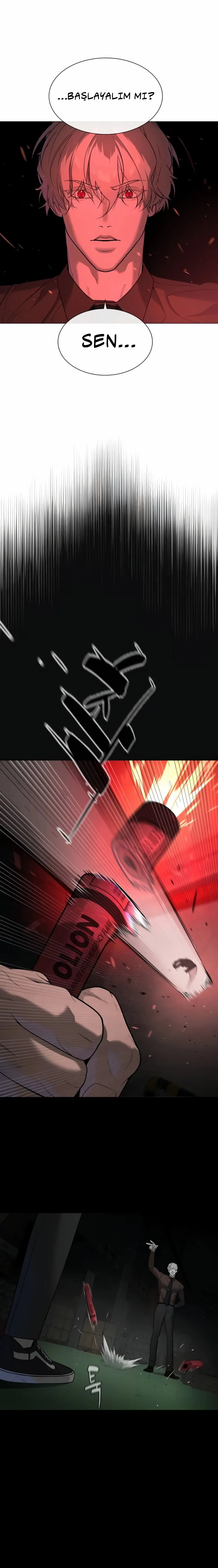 MTQwMUpOTlI0WlhIMjlNUw.UaJpdTdGokPVm3qVKEV1ZIQUQgKZUjQmKwPdKQ0Ta2I