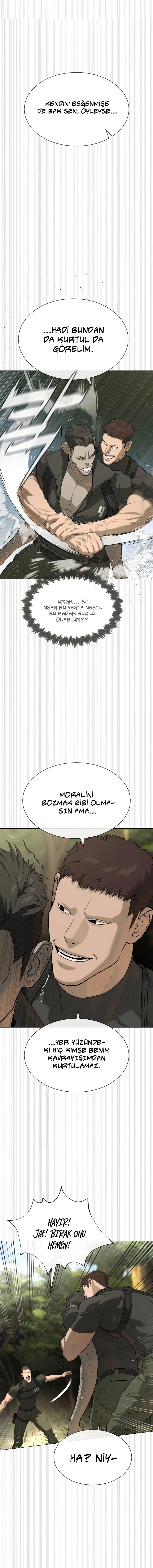 MTQwMUpOTlI0WlhINUFOUA.3XbIuFzioJp9Fb0bLg6ZvjWYuW7boLVc9Ith8BOPpQo