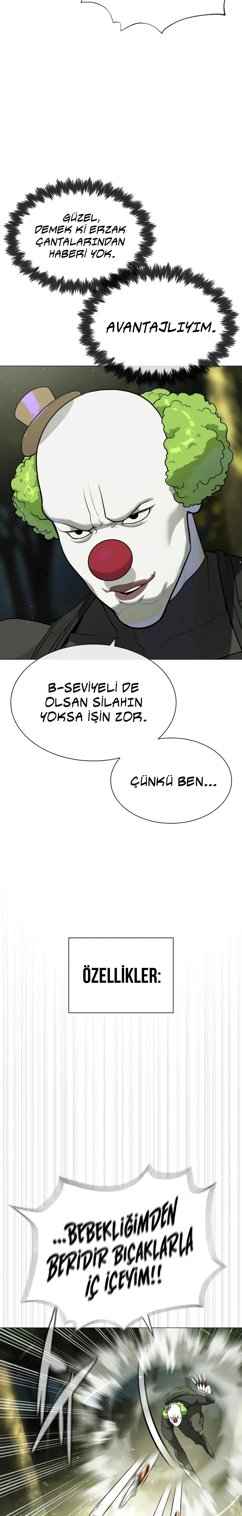 MTQwMUpOTlI0WlhINldFNQ.YXjBNfE1WpyBLCZ3 vO lJDw3diLRN913UoOl7l ZqM