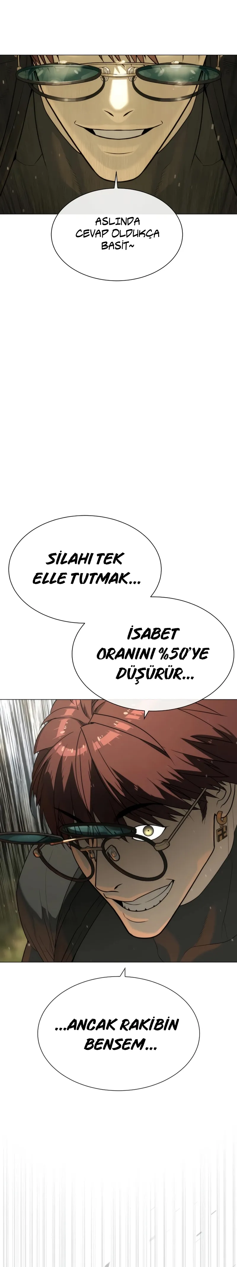 MTQwMUpOTlI0WlhIRFBEVw.k5mILuZWre MbO5z4W8WN7r9SBbabuVgf9VII12bCM