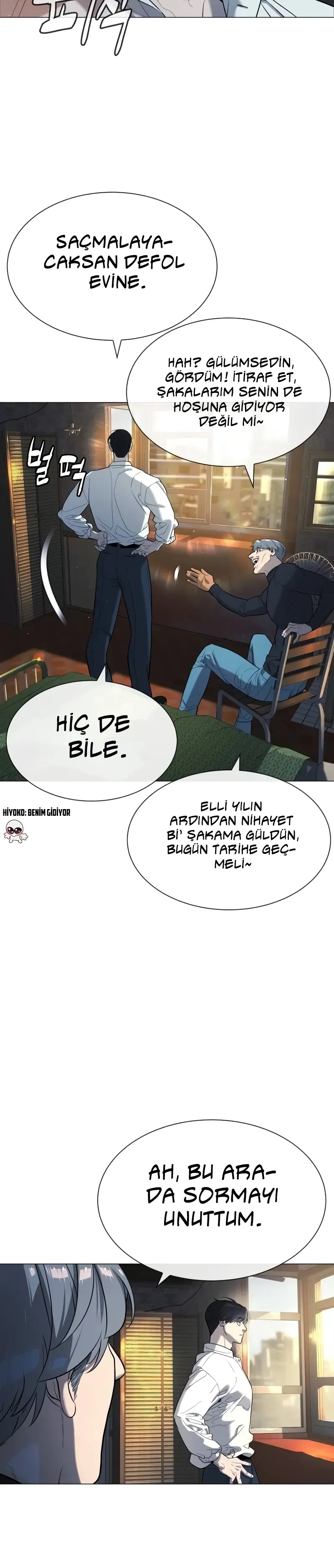 MTQwMUpOTlI0WlhIV1E4OA.B3PVtj3B57HHA AK6mSfi3QS7Xzbu8qbtr6cO4Ly A8