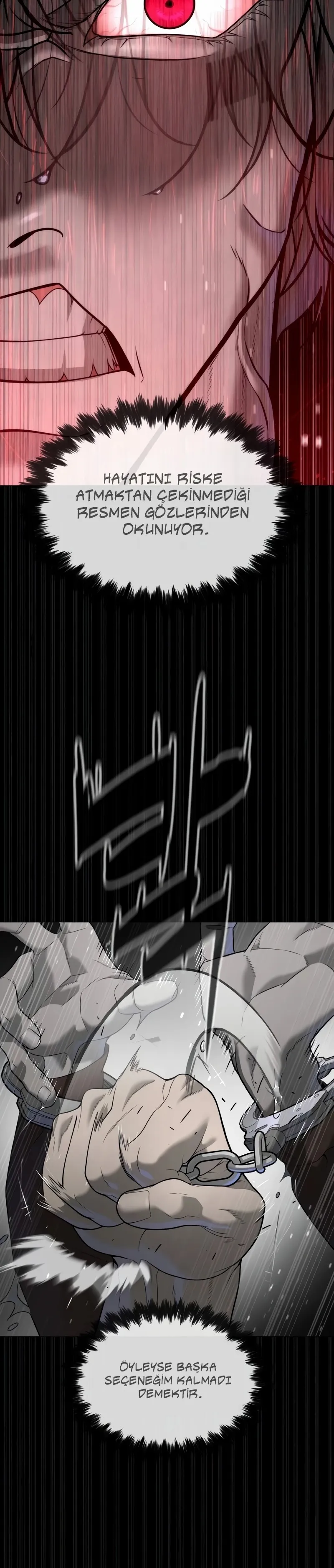 MTQwMUpOTlI0WlhIWTNHUg.bwk0zzYfOdNKDvReRiOCYLu pti bFUnaJtsHLIApRI