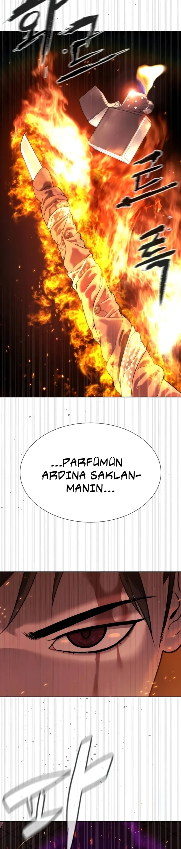 MTQwMUpOTlI0WlhKNFJLUg.EEez9Z3gRtjzoQNISHir4yq1gzGbH