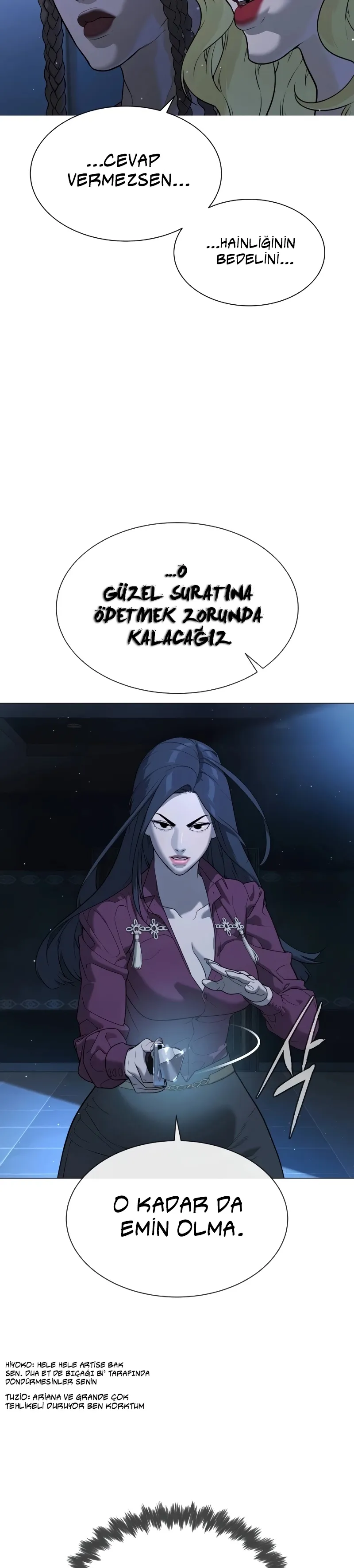 MTQwMUpOTlI0WlhKSFQwUw.cf4cPbxPO tfUuwJLWypLxv2Z TI03PEw2 AKRTS1DE