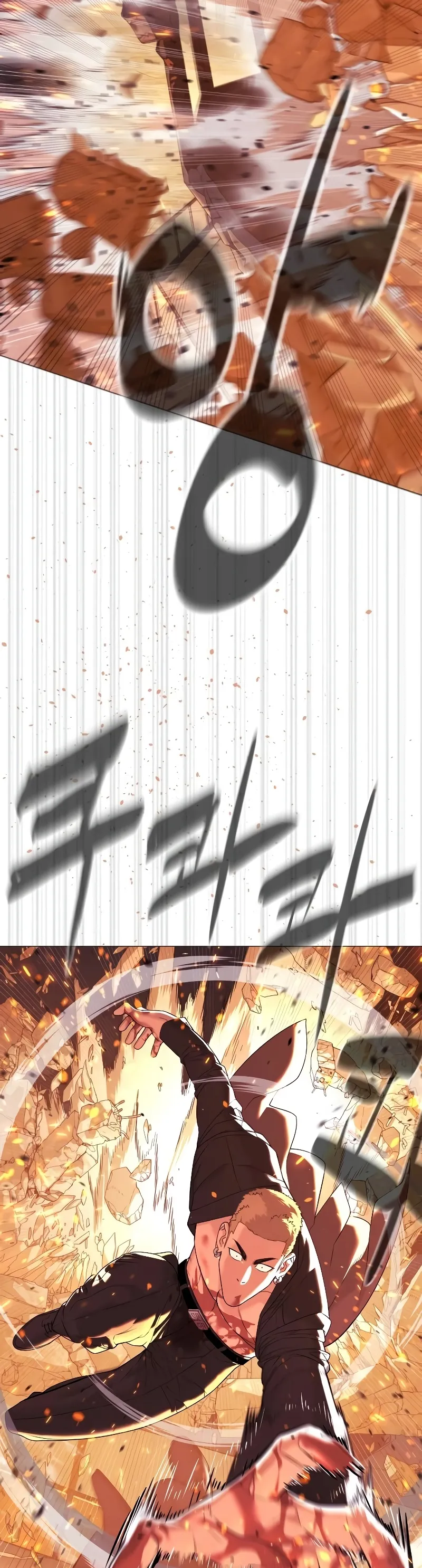 MTQwMUpOTlI0WlhKUVJUUQ.0j95WJnlY2AuzyzmOyun0t5Wqx3YocN4Zn fDkS6lEc