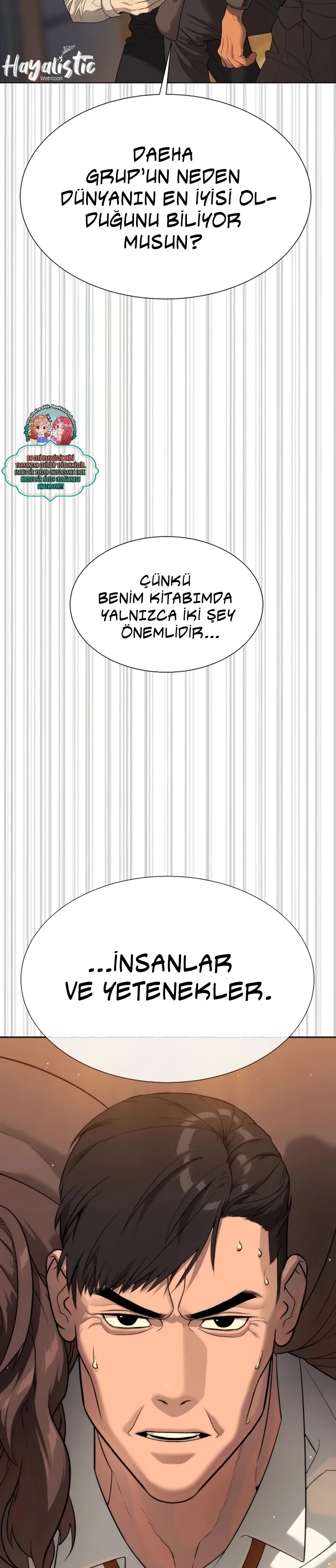 MTQwMUpOTlI0WlhKWllHWg.t9M P0d4Fsq66IAe2WfFyJTaQLCCd9xnoedEIdUE cg