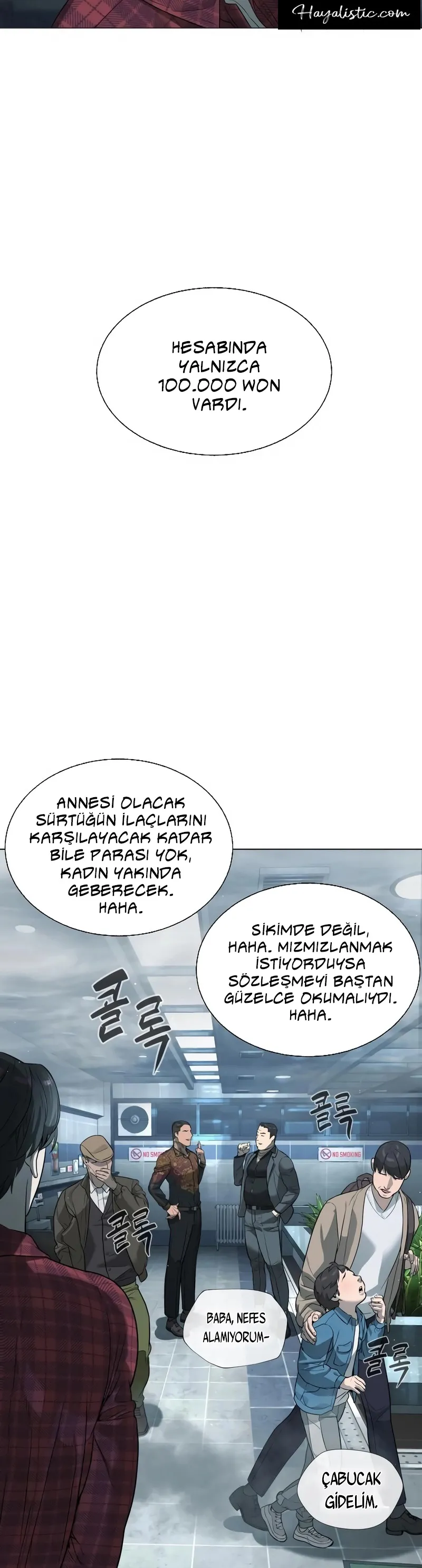 MTQwMUpOTlI0WlhLMFdWQg.TR4bd8S4isJm6klrTh L MVpYZuzWK3 p Q0az28w4