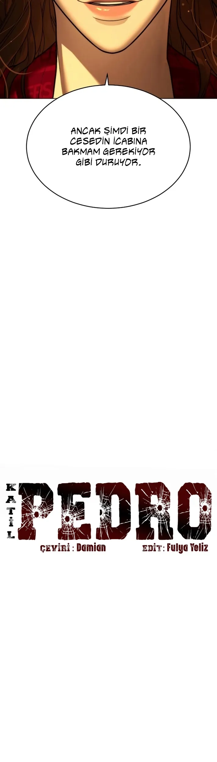 MTQwMUpOTlI0WlhLNDVaNA.oQBgLKNDJoz 5db0jb3S4Sl2jBK AO8usXMqKl19dO8