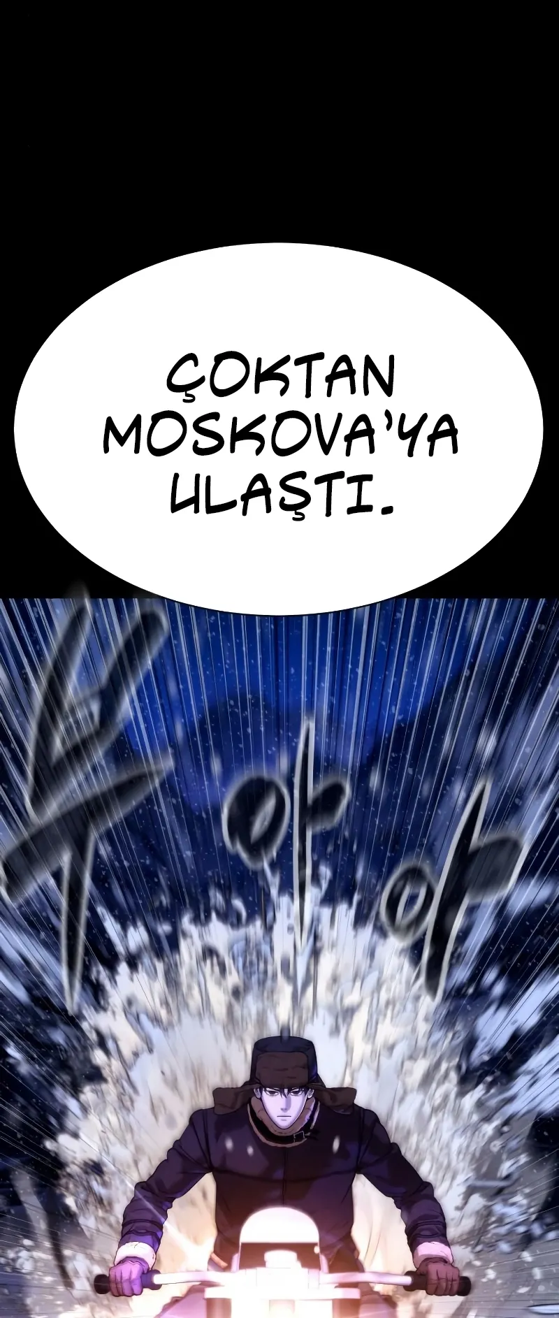 MTQwMUpOTlI0WlhLOTRUWQ.t9hfVsLMCn YTeRnYEMq3it303VvG3Poe k mOGCssI