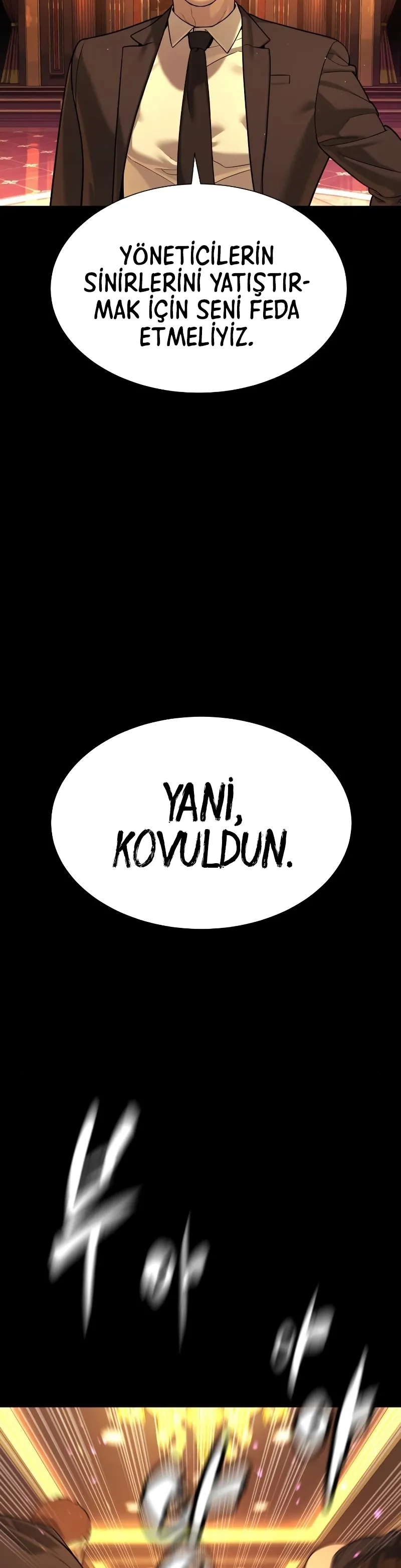 MTQwMUpOTlI0WlhLTU1FRg.CQ1XaEJwjsNKYKYCdf YORjdpqhGkK9c3BCqpYn Fs