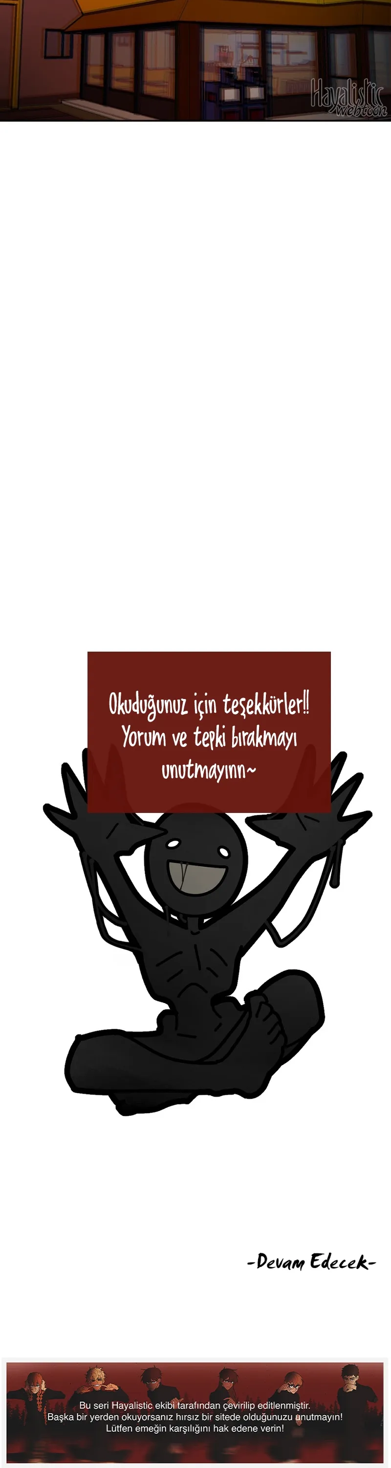 MTQwMUpOTlI1MjAwRVZKRg.n6qpsROBqVM 7qH3tF8Z3rMMYfvlmGfz m5vGTI58UmYLJW58bTGhp6uCCmAW1DD