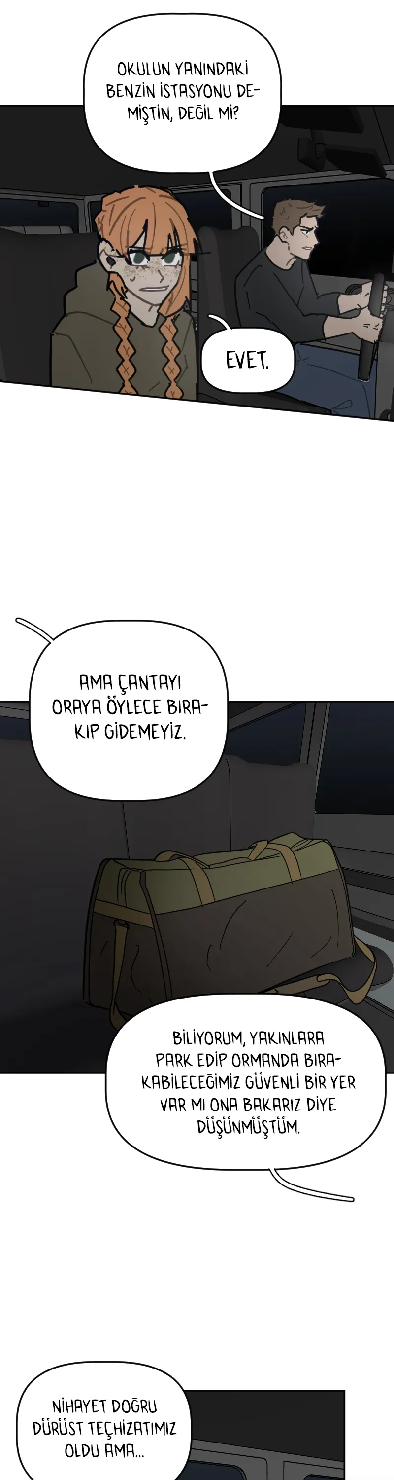 MTQwMUpOTlI1MjAyTVJNQQ.amvRCCGaq