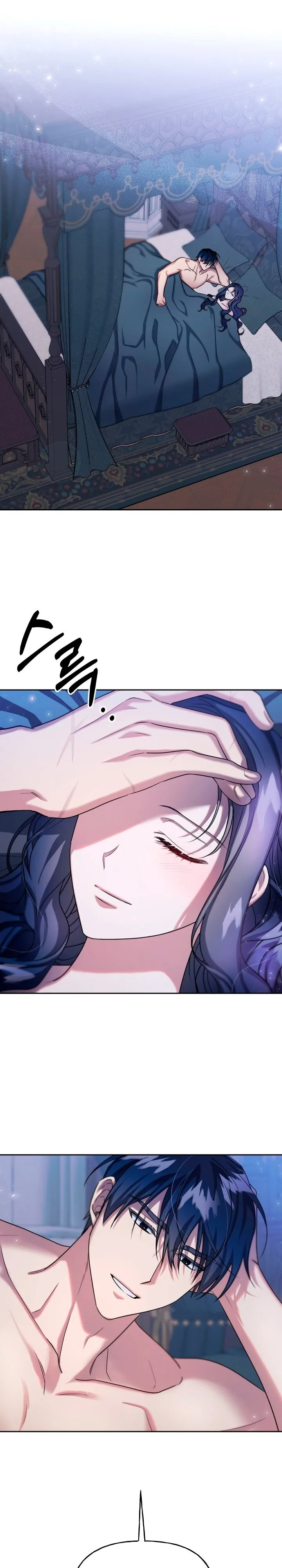 MTQwMUpOTlI1N0NFQkFXNQ.ssfKJvyXou5PFNZ4 GfhBqXnzFG4znLGCU9id15NQMBKhJO7qoLPSNuVg qgRYSb