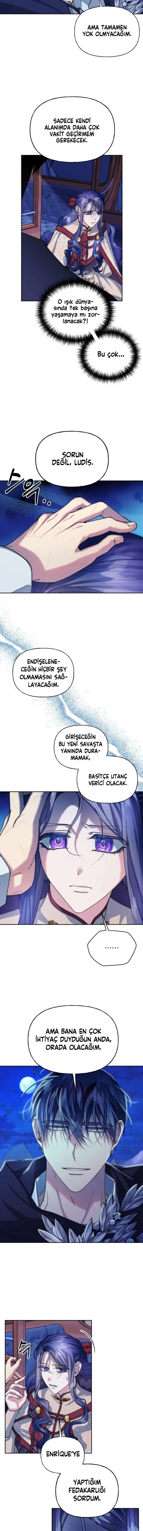MTQwMUpOTlI1N0NGN1dFMA.VduPEzZCLTlmyjNT iUEUY01UGWyGg0jcifMlXrtWR6vu ey6wR4Kn47n pTYibM