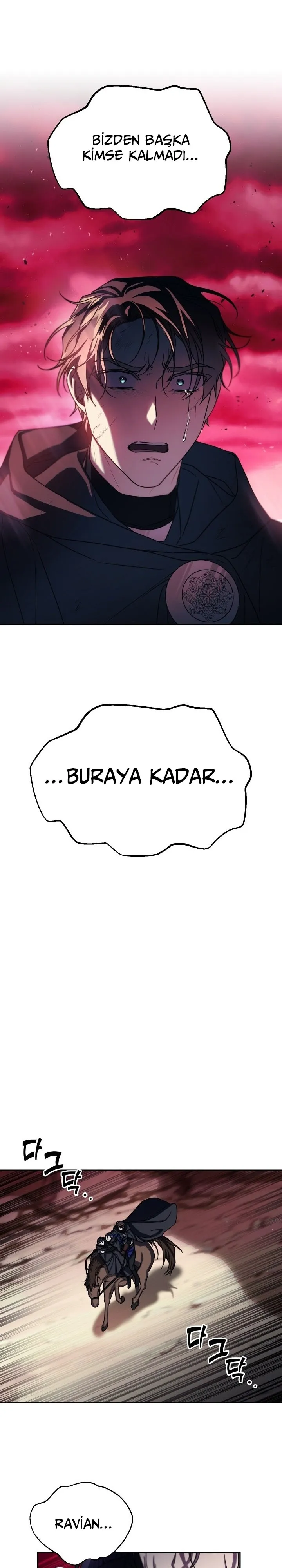 MTQwMUpOTlI1N0NGRDVDRw.4LWfDyTkO1C9EcTtT1s78 GnP DIC6CQKc7iBSd1IyU