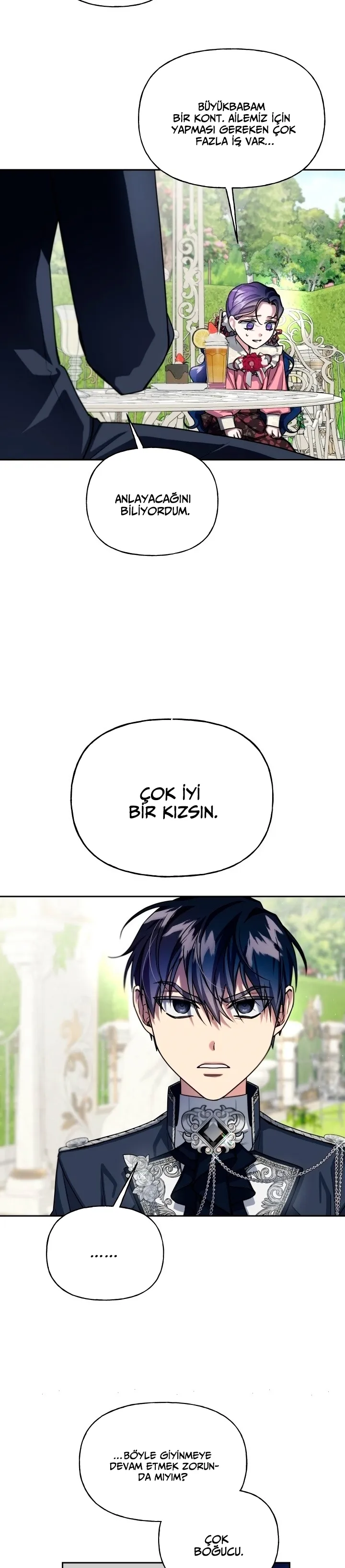 MTQwMUpOTlI1N0NGTVJKNA.BVWukGs6D3WloZ0GQhhnkuD877x9