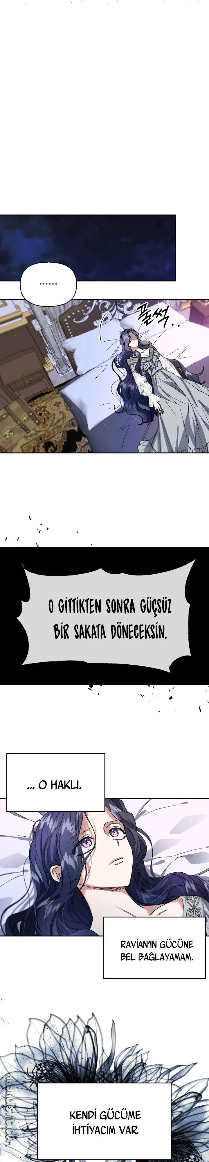 MTQwMUpOTlI1N0NHOFpXMA.zLQw SRAw kMYB5EpOaL9S2JuYhIsCoYY mpefkR5b51gw WjHl2sj0VkHJ1n31R