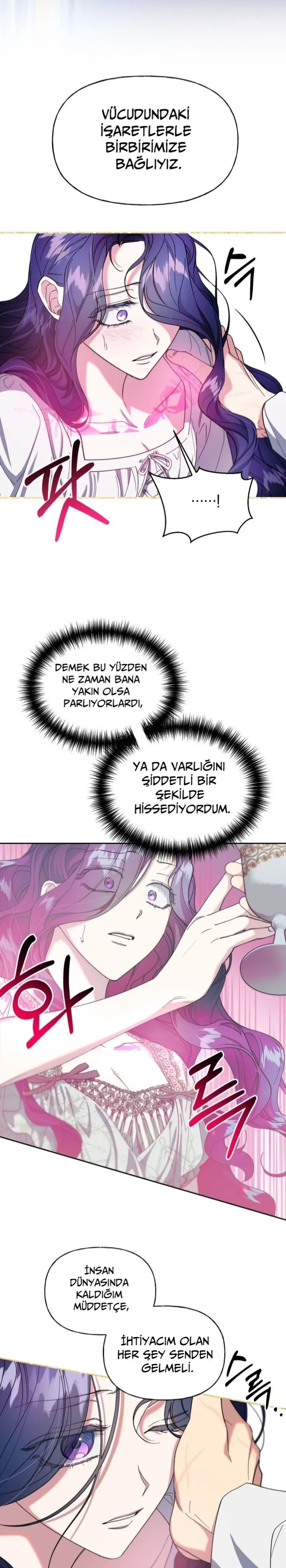 MTQwMUpOTlI1N0NHUEVNMQ.gJVXDkXkki0HEcUJhOAzg1xH19GECwe1 N6X3G RVJfQNe7fOn UkOTuetOuvgmT