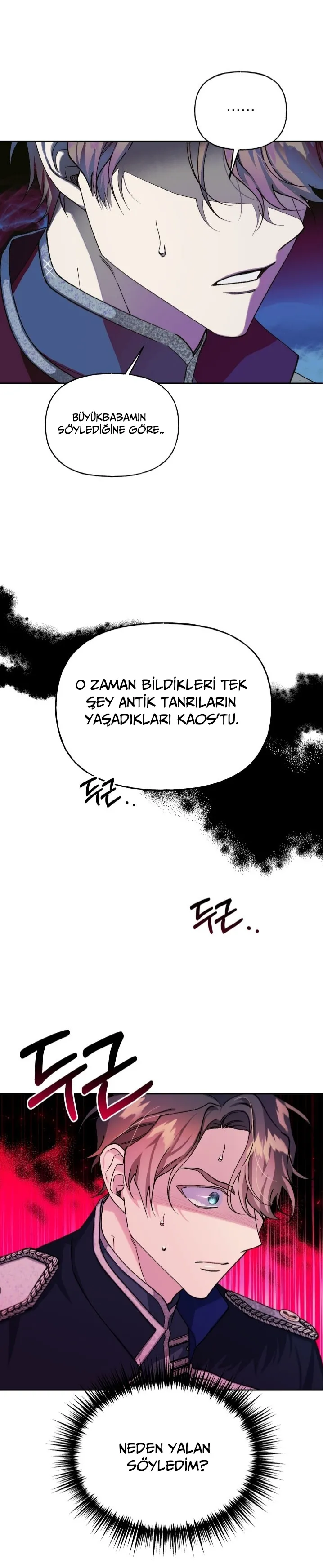 MTQwMUpOTlI1N0NHWEJCMg.G 1ISBh