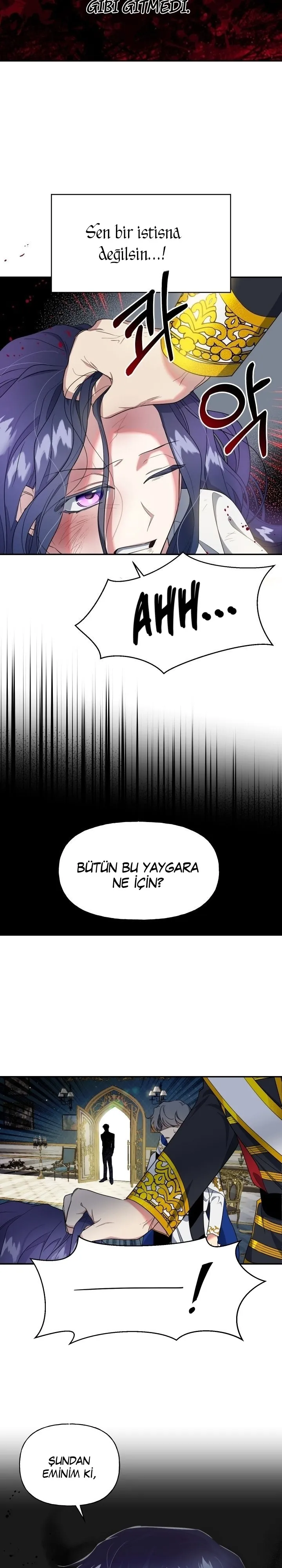 MTQwMUpOTlI1N0NIUDdRVw.zB NbP9NlclyhHDqSONkHFcO6kq1XYyVgHfvRW82 JvmSHSMh6iEc8BmO D1j kZ