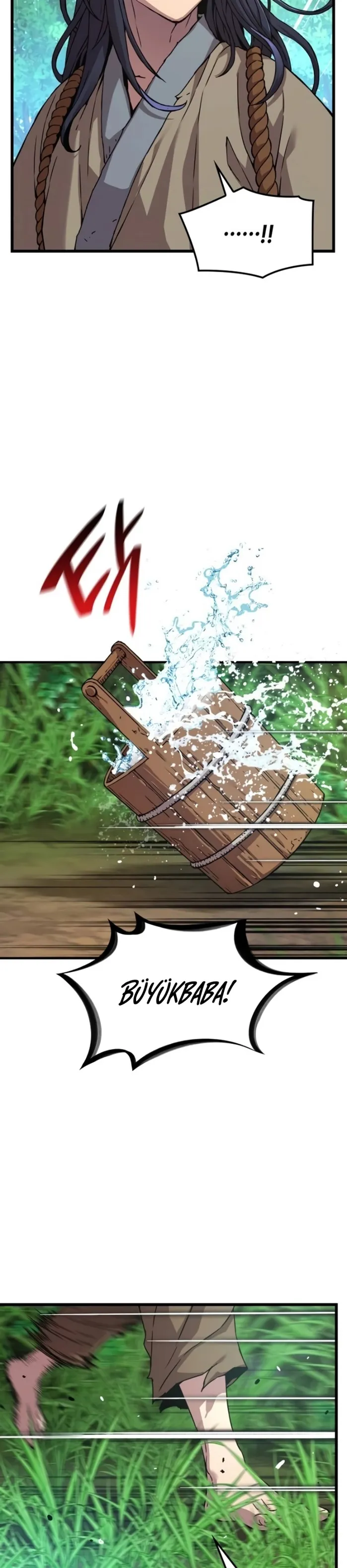 MTQwMUpOTlI1NTZTQU5YQw.pBLPZ7LfEf6oV0nhUvoqOjHOIWGaHRcWOzJ6U4HTKVs