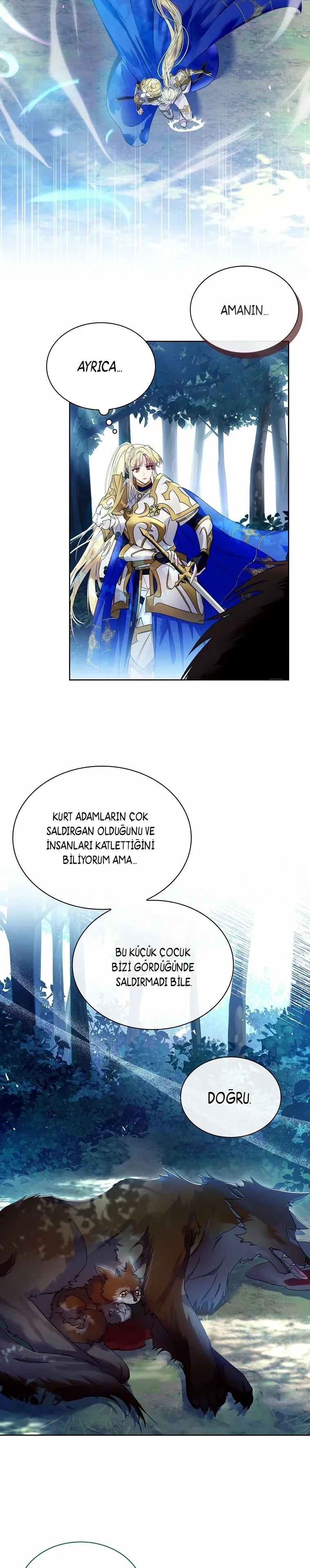 MTQwMUpOTlI1NjEwMkpZSw.8CWH2kIiRrkkDEV2pGRHo