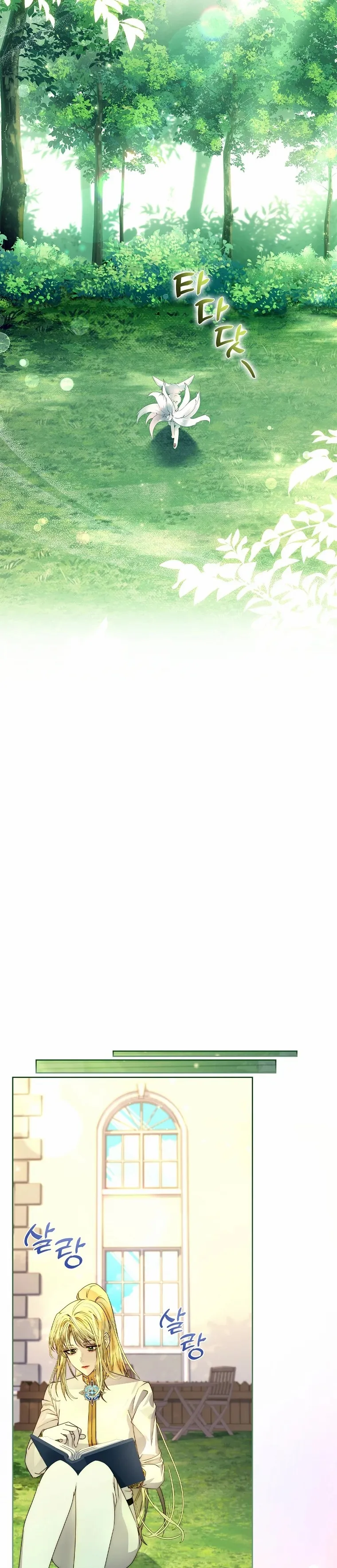 MTQwMUpOTlI1NjEwNk5NQw.h8VPS9bJbV5FL GkpuU62LzebpdWeO9b03e4MCyyhpsgj7yZVnbefpAUHGMICew7PVhem8whS uGPM75GM28jw