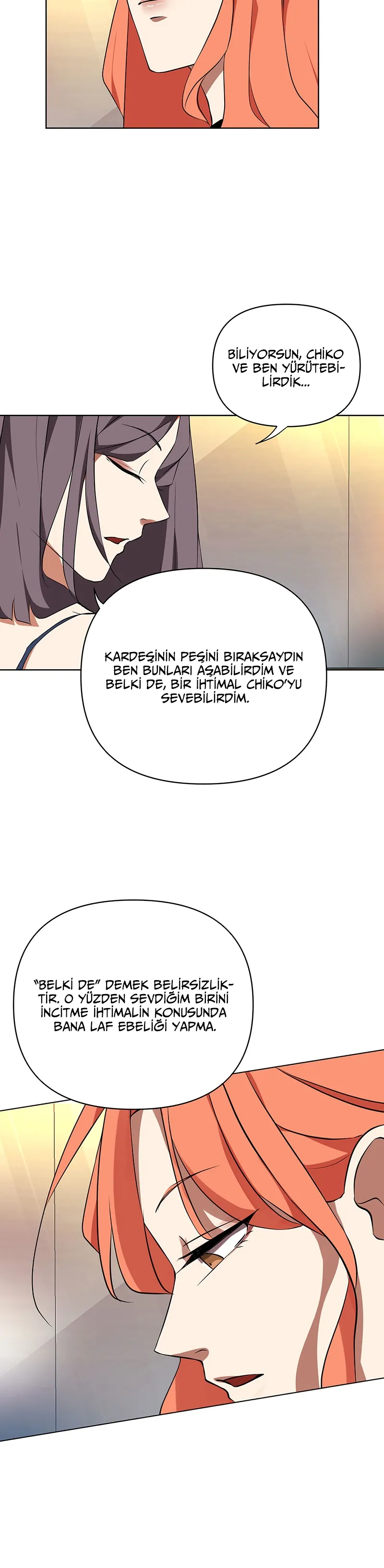 MTQwMUpOTlI1NlhGOEtTWg.pNcPzlhomJH0QdFTsEX8Xao3sVsrMBw8oMw 9