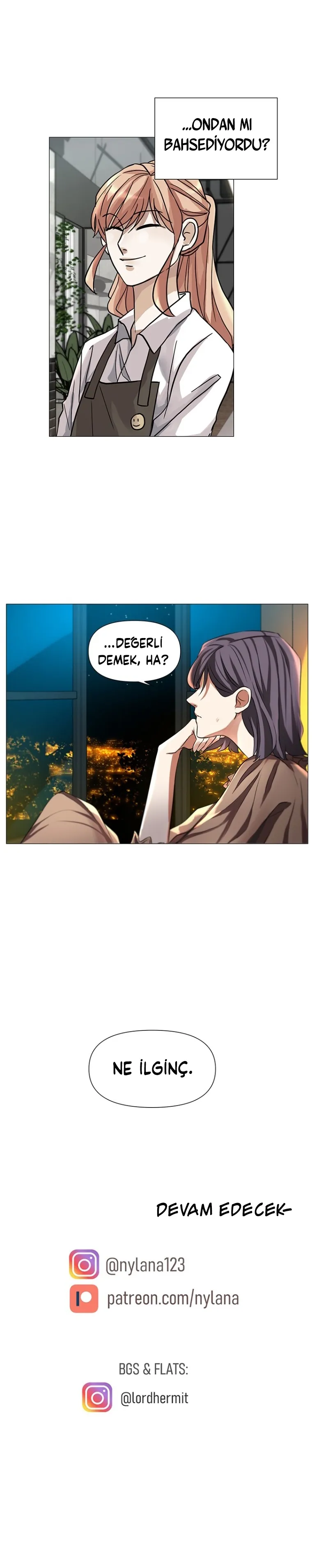 MTQwMUpOTlI1NlhHNEc3Wg.b87ruCU8YNG5kmmO0ng