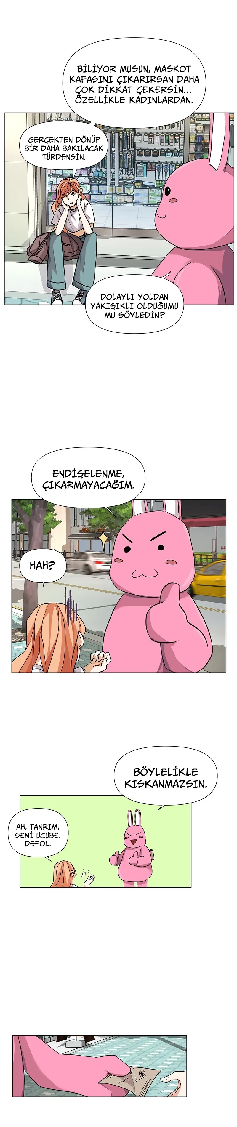 MTQwMUpOTlI1NlhHWjZYRw.VsvnDiHc4 7b40wWLpiUI0alnWq1 KPu11H2lC8t1tZIIat9dqEPdPieI3N SAT