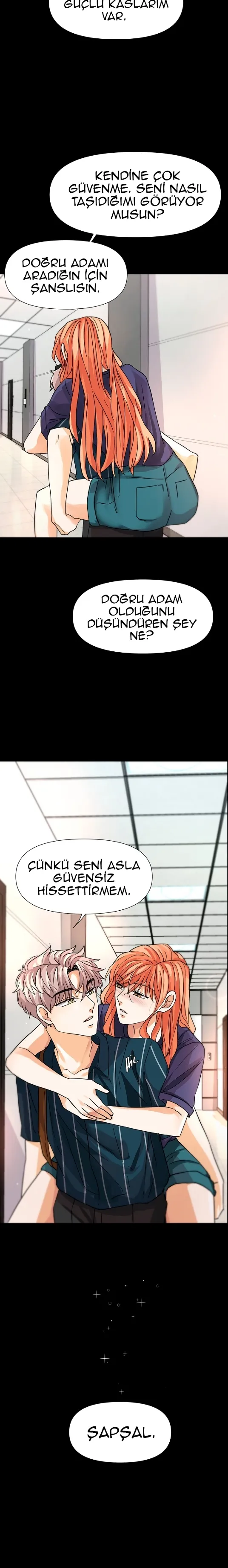 MTQwMUpOTlI1NlhIMk1RWg.RKjYVo3IDdfza POPU8XlUZOWgr0OQYOPzeznrOU6Ki oJ