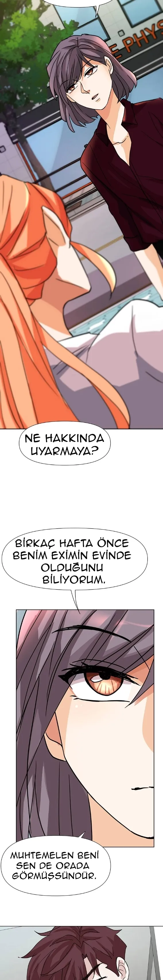MTQwMUpOTlI1NlhIMlNGUQ.m5IS8 w6WaAU