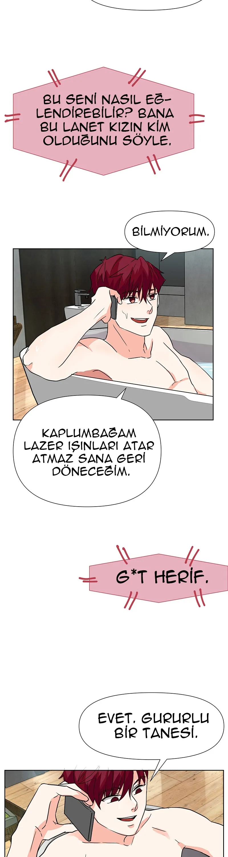 MTQwMUpOTlI1NlhINVQ5WQ.GwKYAhY05n5FlQjurNX segsvm65AhhhKNPpIl0BMPoATcs4gLBtq6rrdk2cSmkQ