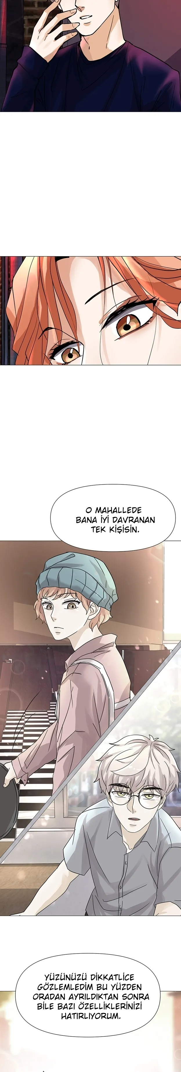 MTQwMUpOTlI1NlhITUdFRA.7fBMkjw3T j TZwsDRLkcTcMPvYOKBd2bXQIRhmekBpRwyztJuyBZL5i BXYjQE6