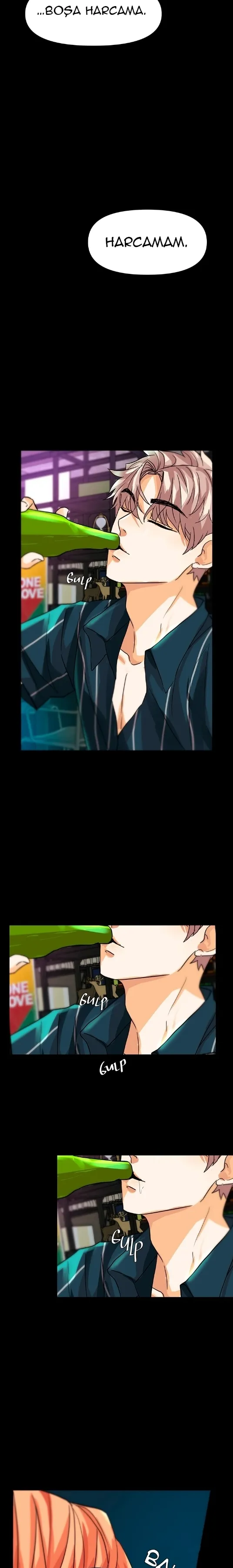 MTQwMUpOTlI1NlhITjNSWg.BlPp1uOk99WMErcHCSJ7sCnmz HuEhBAmhQBWlY KfJgvygHjqJsgUDKsY5jOglU