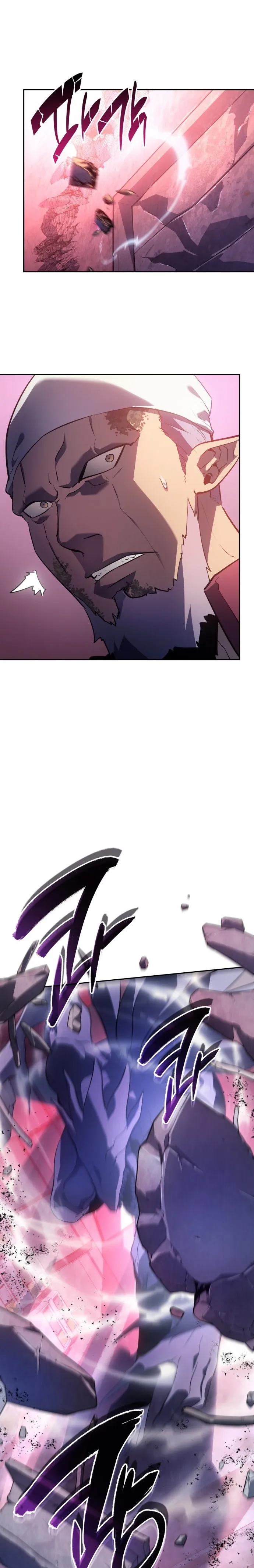 MTQwMUpOTlI1ODQ1TjIxVw.C4hj7qCo z